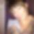 Profilbild von Doreen Nelischer