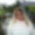 Profilbild von Stephanie Rasch