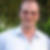 Profilbild von Oliver Jäkel