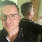 Profilfoto von Marko Förster