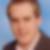 Profilbild von Patrick Piontek