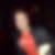 Profilbild von Nicolas Hankel