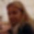 Profilbild von Verena Altbürger Samstag
