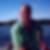 Profilbild von Axel Becker