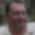 Profilbild von Reinhard Hollerauer