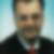 Profilbild von Klaus-Peter Neumann