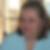 Profilbild von Sandra van Gemert