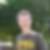 Profilbild von Rene Arck