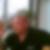 Profilbild von Karl-Heinz Mader