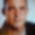 Profilbild von Roland Kaiser