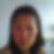 Profilbild von Yee Ping To