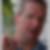Profilbild von Kai Töpfer