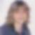 Profilbild von Manuela Riepen