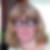 Profilbild von Silke Thies