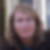 Profilbild von Judith Stuckert-Steimer