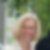 Profilbild von Martina Niechotz
