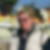 Profilbild von Wiebke Jungherz