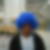 Profilbild von Metin Keser