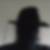 Profilbild von Leander Peters