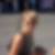 Profilbild von Sabine Stüttgen