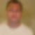 Profilbild von Rudi Grabow