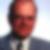 Profilbild von Christof Voigt