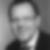 Profilbild von Elmar Petzold