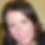 Profilfoto von Tanja Koch