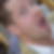 Profilbild von Andre Potdevin