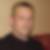 Profilbild von Jens Waldvogel