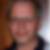 Profilbild von Andreas Casprowitz