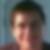 Profilbild von Christian Polenz
