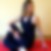 Profilbild von Sabine Gollnow