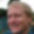Profilbild von Michael Steinmetz