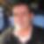 Profilbild von Thomas Fleischmann