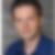 Profilbild von Klaus Wohlrab