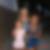 Profilbild von Claudia Scinetti
