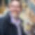 Profilbild von Ralf Bock