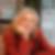 Profilbild von Monika Betz