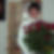 Profilbild von Kathrin Heining