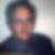 Profilbild von Bodo Schulte