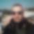 Profilbild von Peter Eckardt
