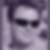 Profilbild von Stephan Fritzsche