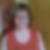 Profilbild von Walburga Faßler