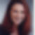 Profilbild von Andrea Böhm