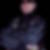 Profilbild von Dennis Kriening