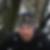 Profilbild von Thomas Purfürst