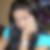 Profilbild von Sandy Aktepe
