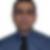 Profilbild von Yasar Ildizli