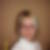 Profilbild von Melanie Glock